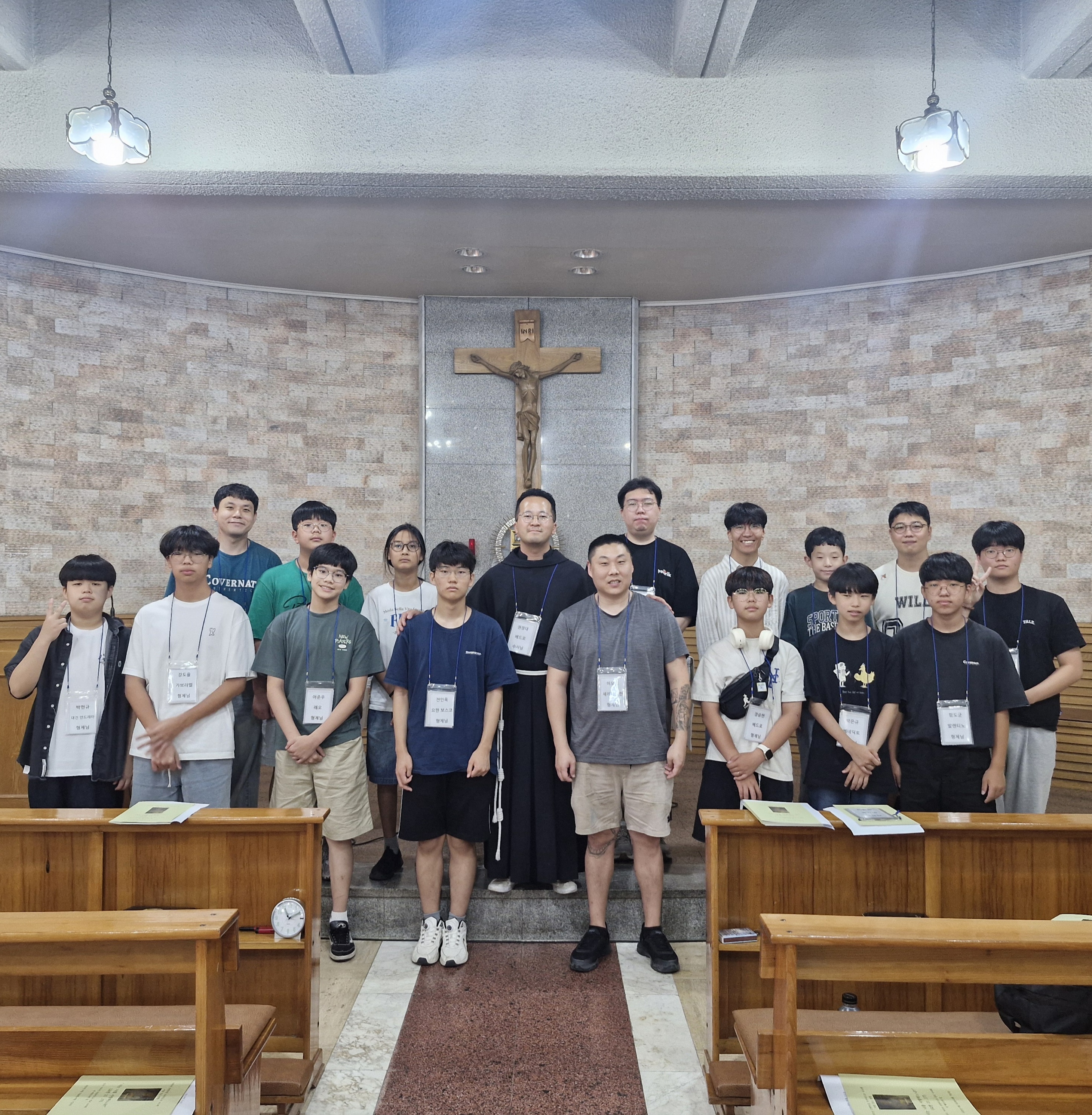 KakaoTalk_Photo_2025-08-09-16-32-07 002